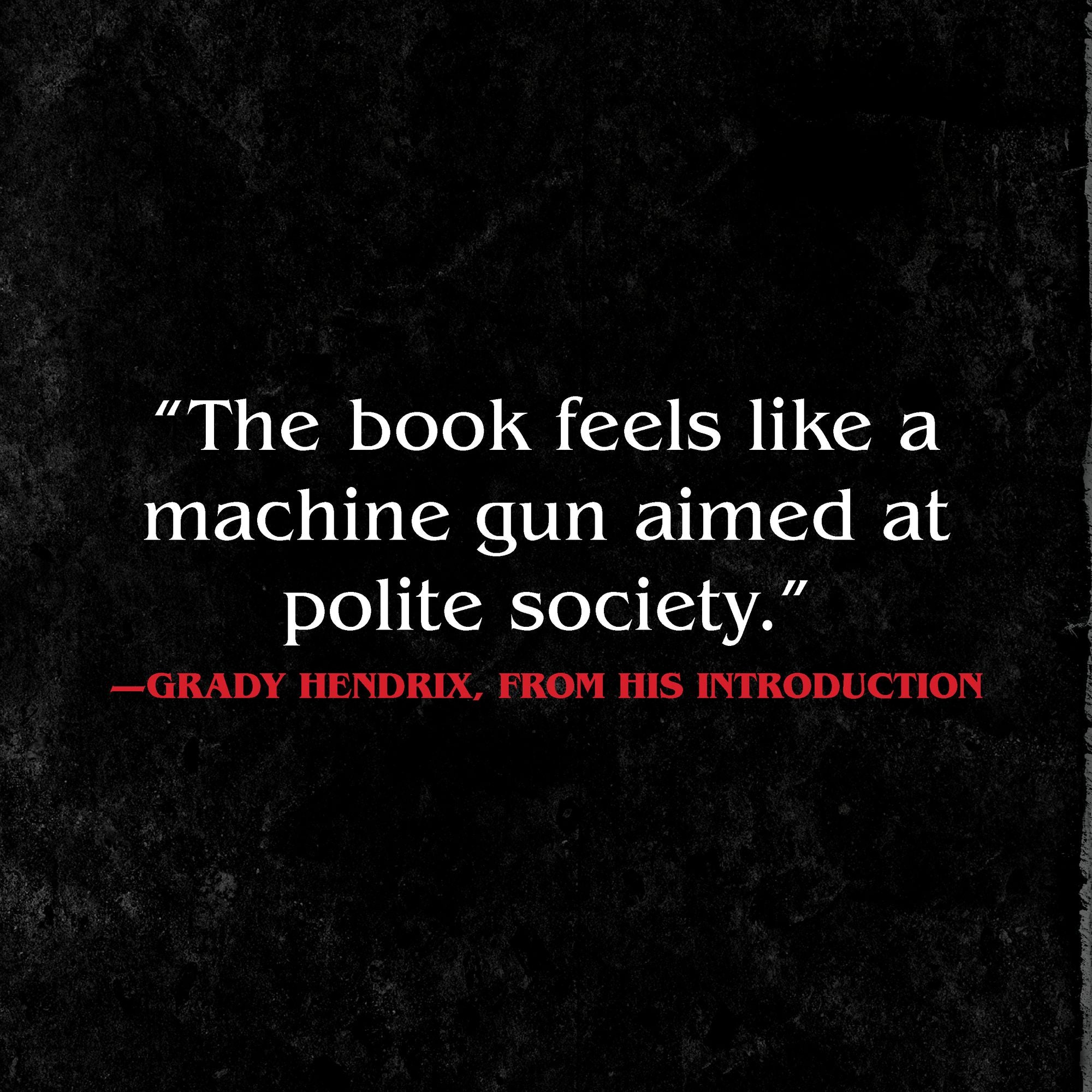 Hell Hound (B&N Exclusive Edition)