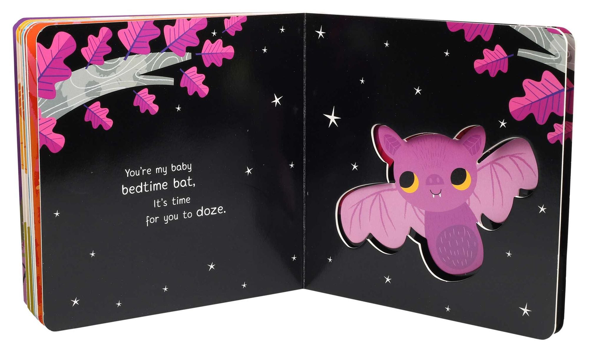 You're My Little Pumpkin Pie (Board Book for Babies and Toddlers 0-2 years old)