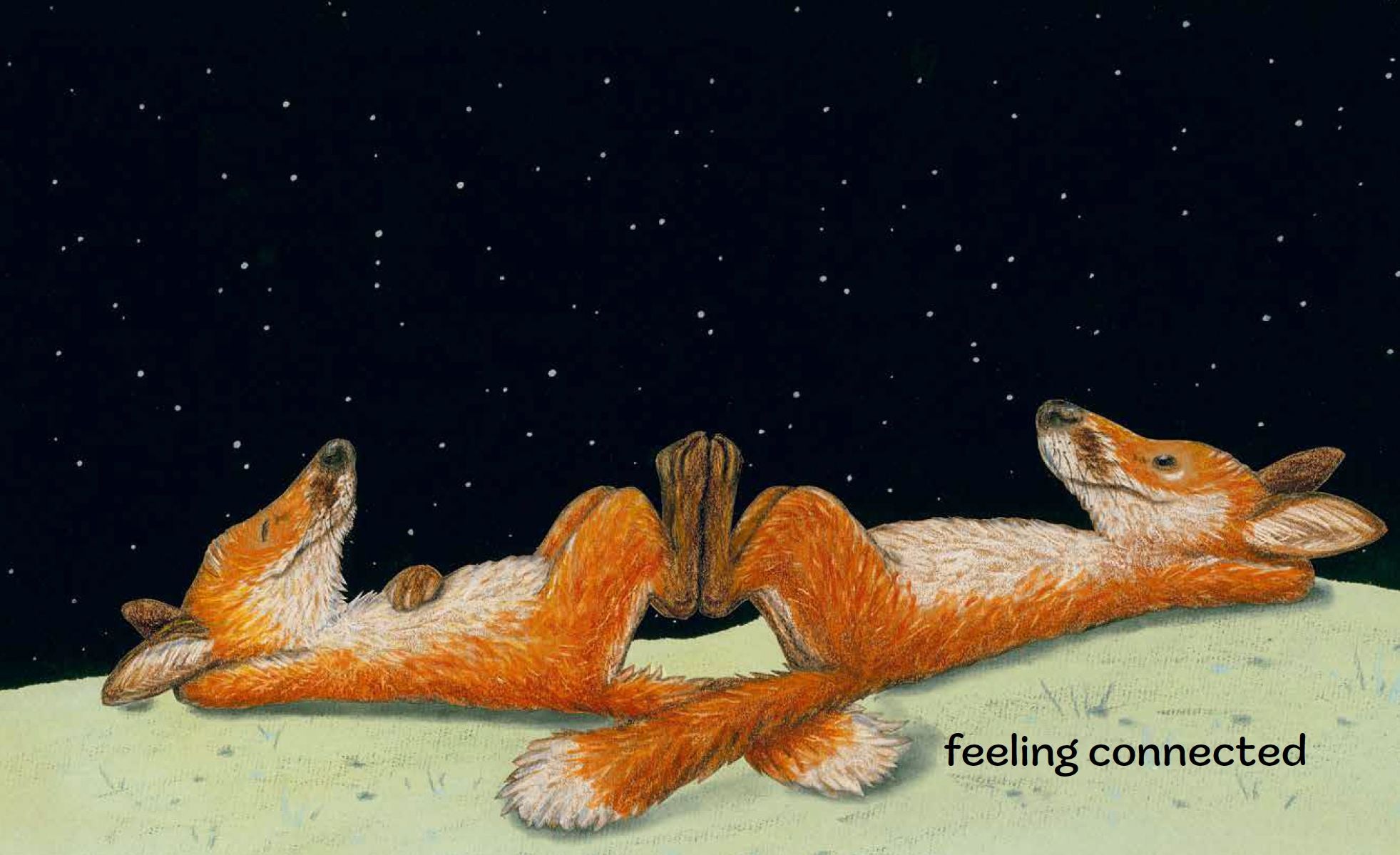 How Do You Feel?