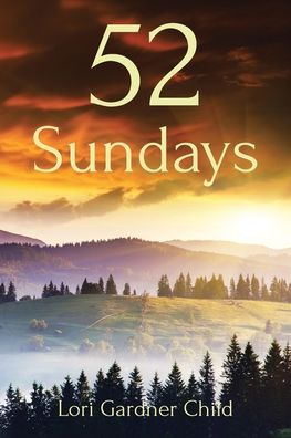 52 Sundays