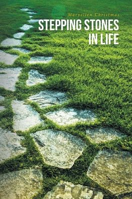Stepping Stones in Life