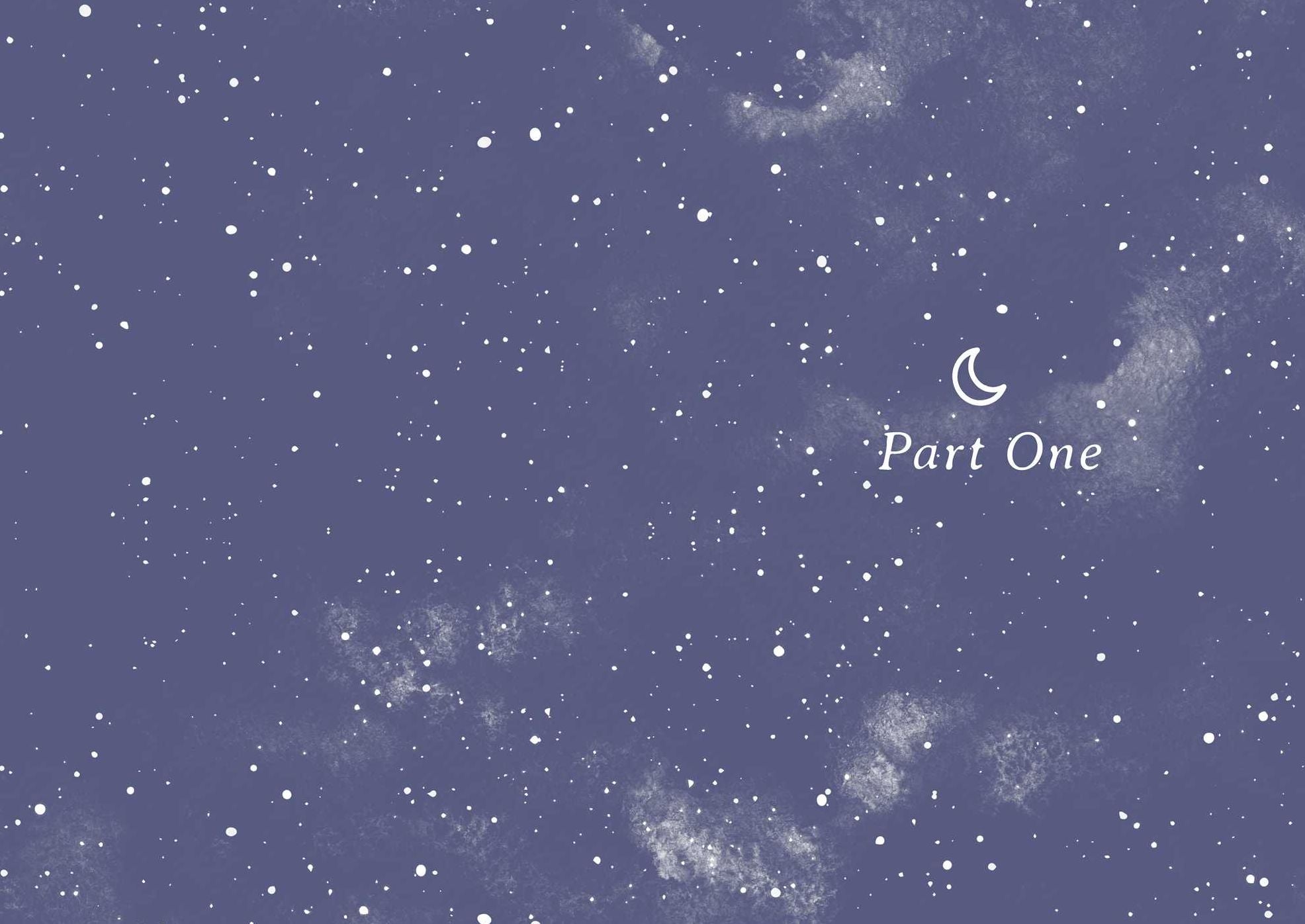 Dreaming on the Page: Tap Into Your Midnight Mind to Supercharge Your Writing