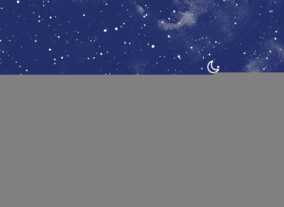 Dreaming on the Page: Tap Into Your Midnight Mind to Supercharge Your Writing