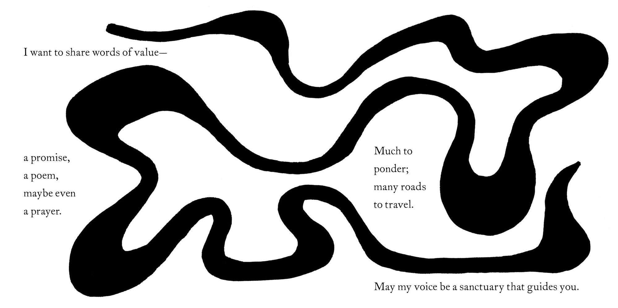 The First Days: A High-Contrast Book for Parents and Babies