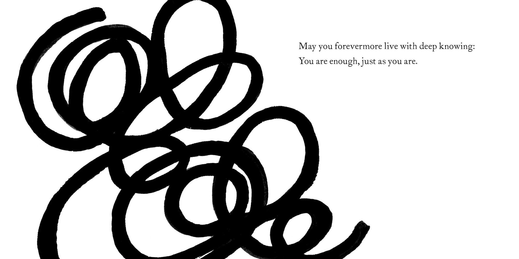 The First Days: A High-Contrast Book for Parents and Babies