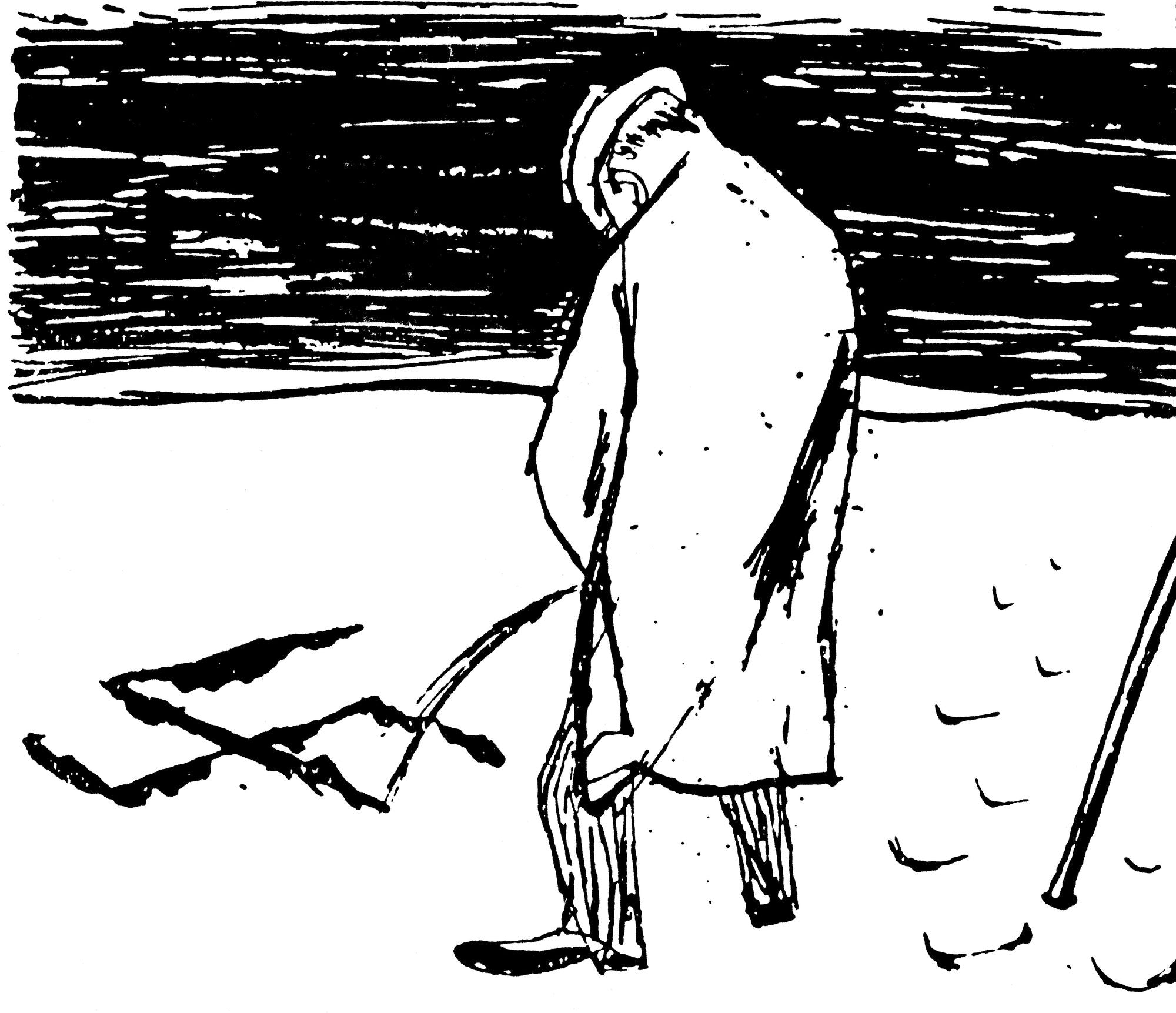 Dead Funny: Telling Jokes in Hitler's Germany