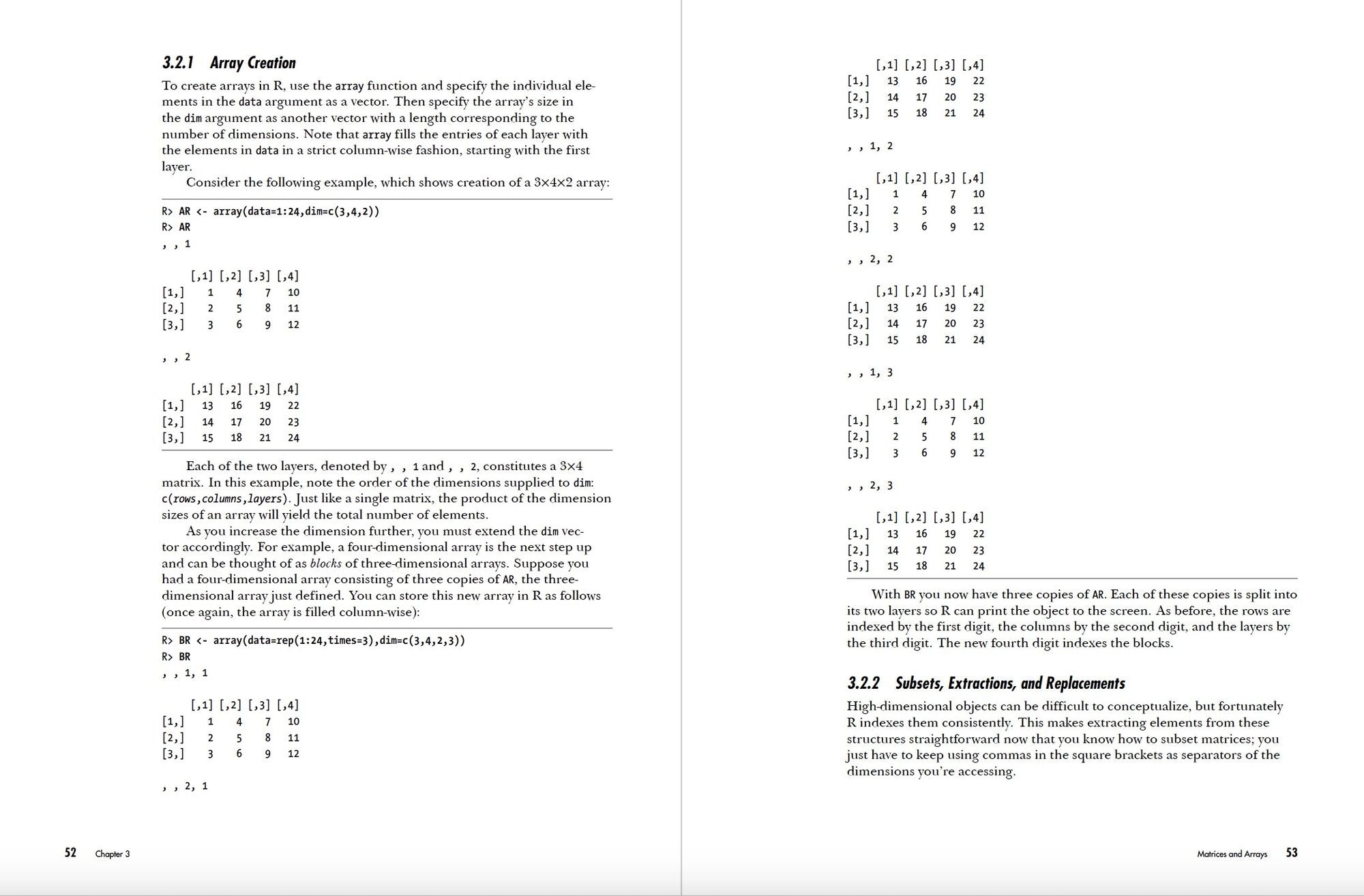 The Book of R, 2nd Edition: A First Course in Programming and Statistics