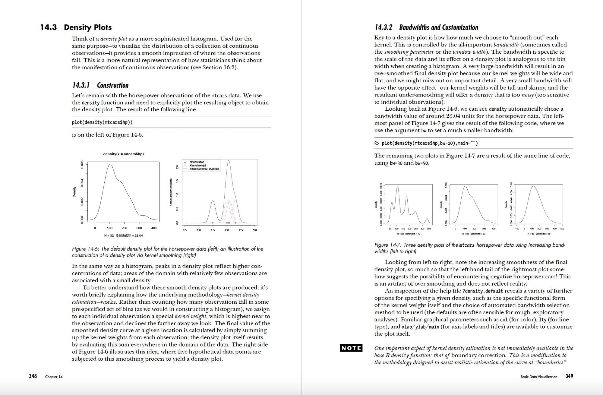 The Book of R, 2nd Edition: A First Course in Programming and Statistics