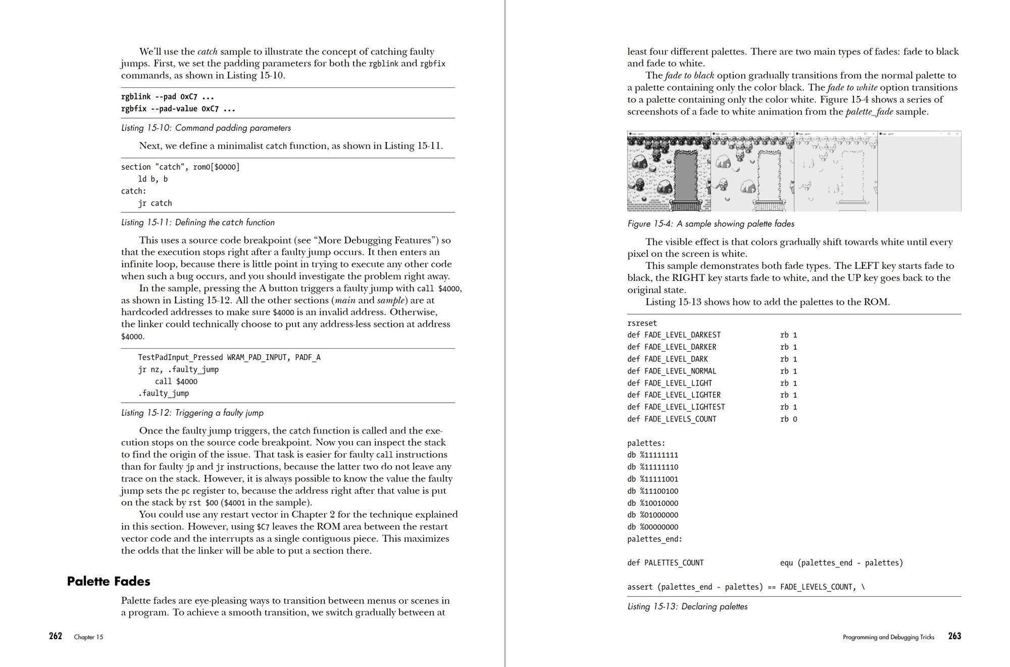 Game Boy Coding Adventure: Learn Assembly and Master the Original 8-Bit Handheld