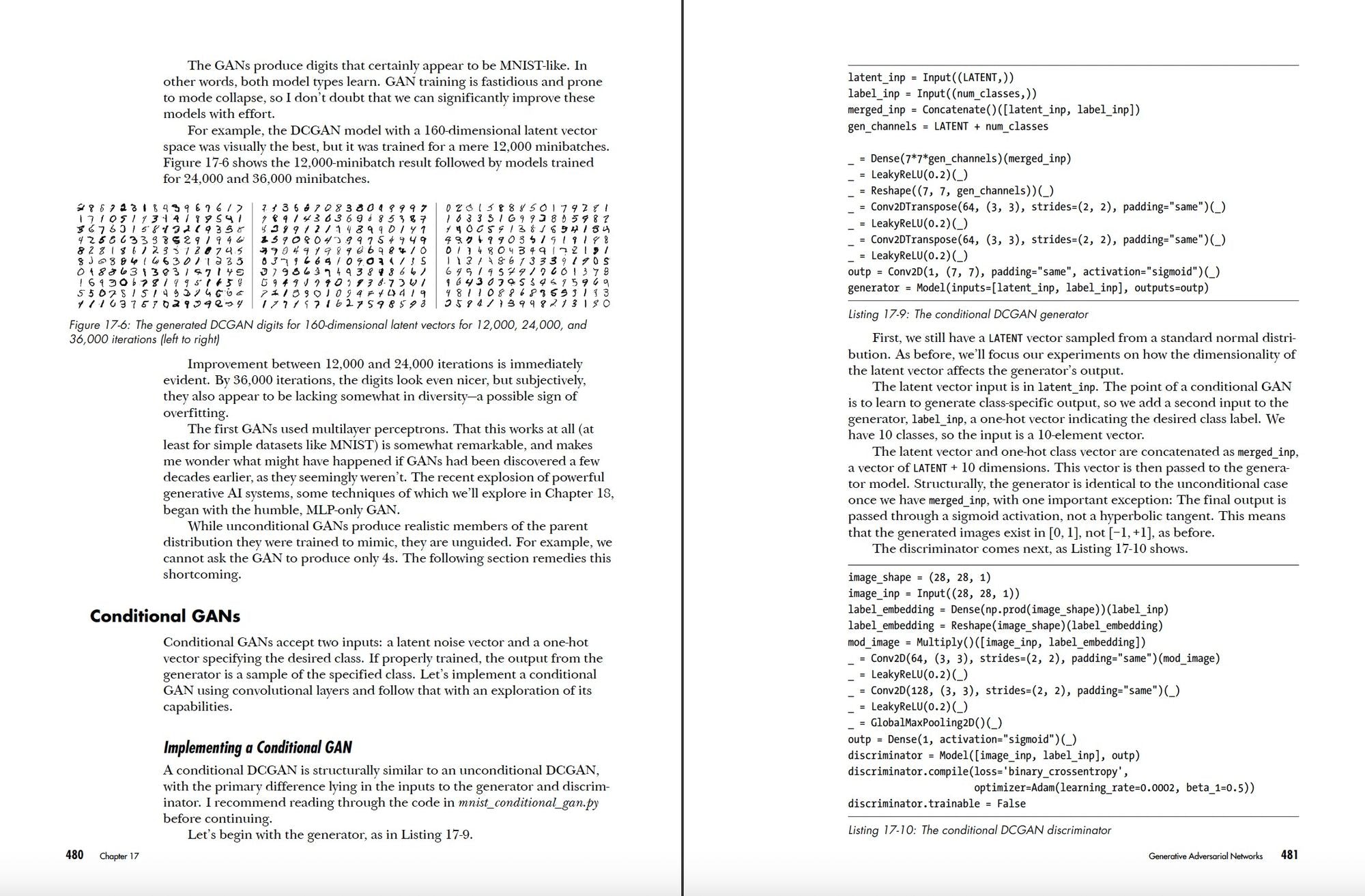 Practical Deep Learning, 2nd Edition: A Python-Based Introduction