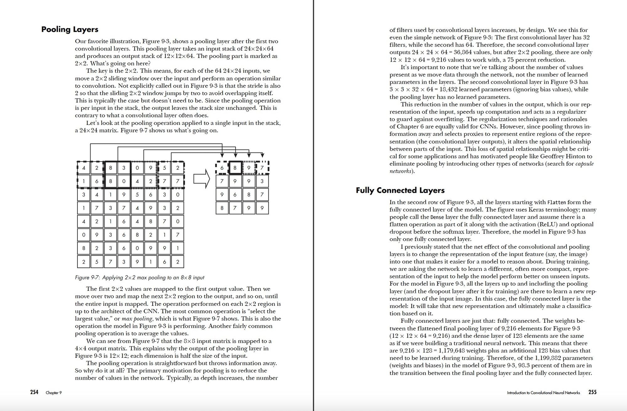 Practical Deep Learning, 2nd Edition: A Python-Based Introduction