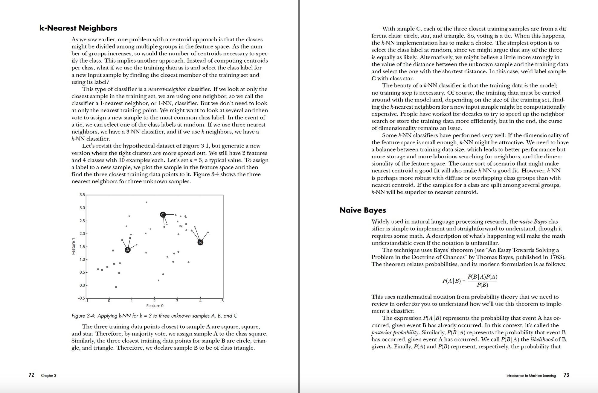 Practical Deep Learning, 2nd Edition: A Python-Based Introduction