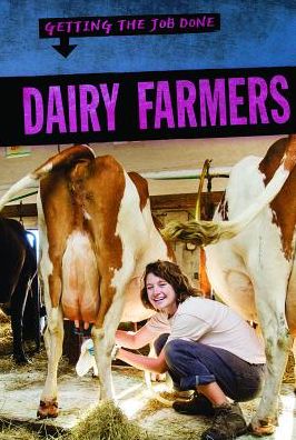 Dairy Farmers