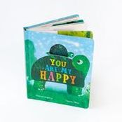 You Are My Happy