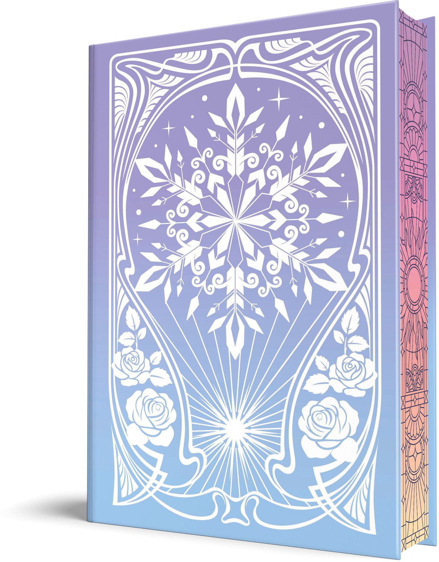 The Sun and the Starmaker