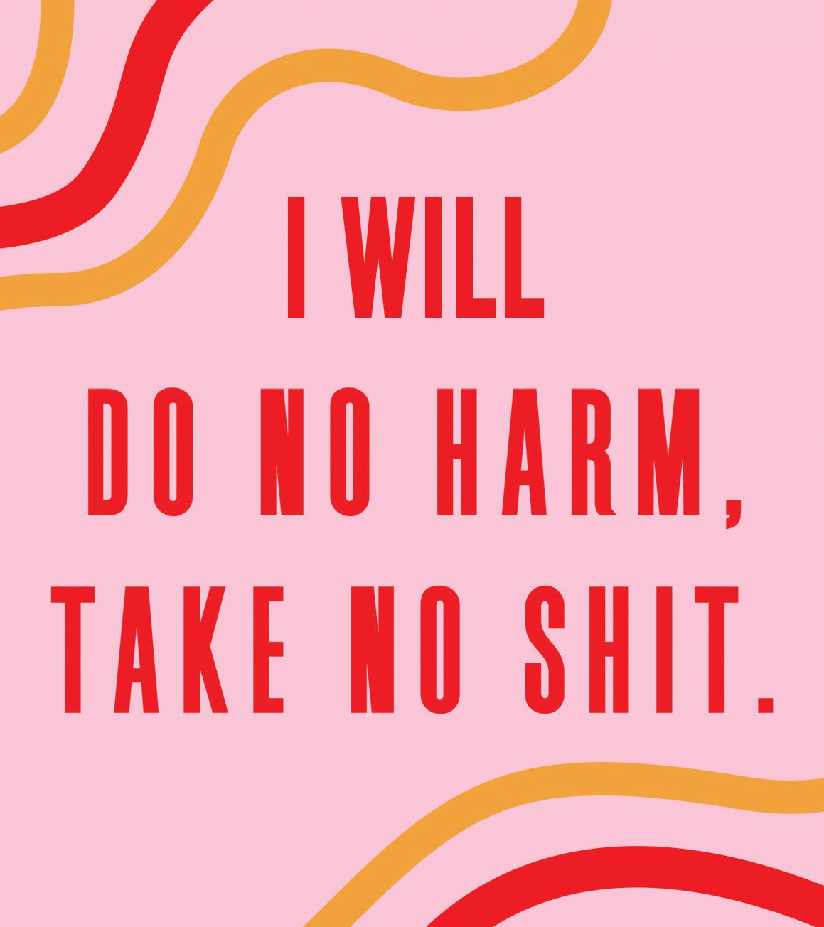I've F*cking Got This Sticky Notes: 101 Affirmations to Swear and Share