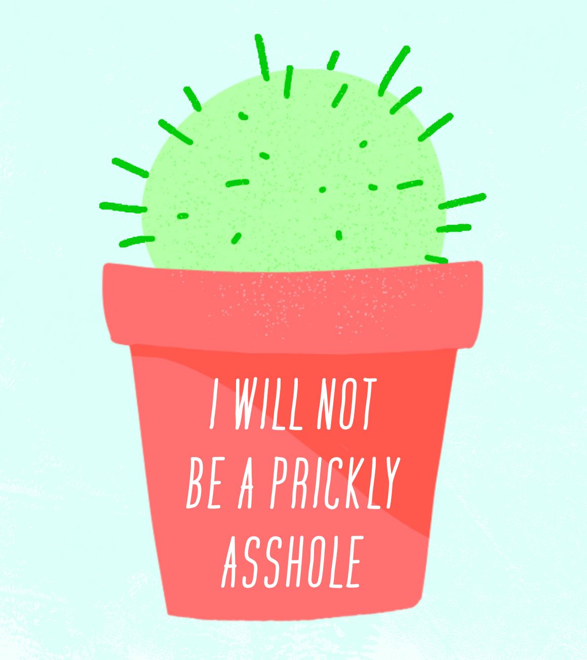 I've F*cking Got This Sticky Notes: 101 Affirmations to Swear and Share