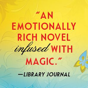 The Library of Flowers (Deluxe Edition)
