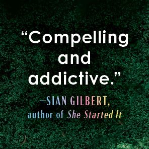 This Stays Between Us: A Novel