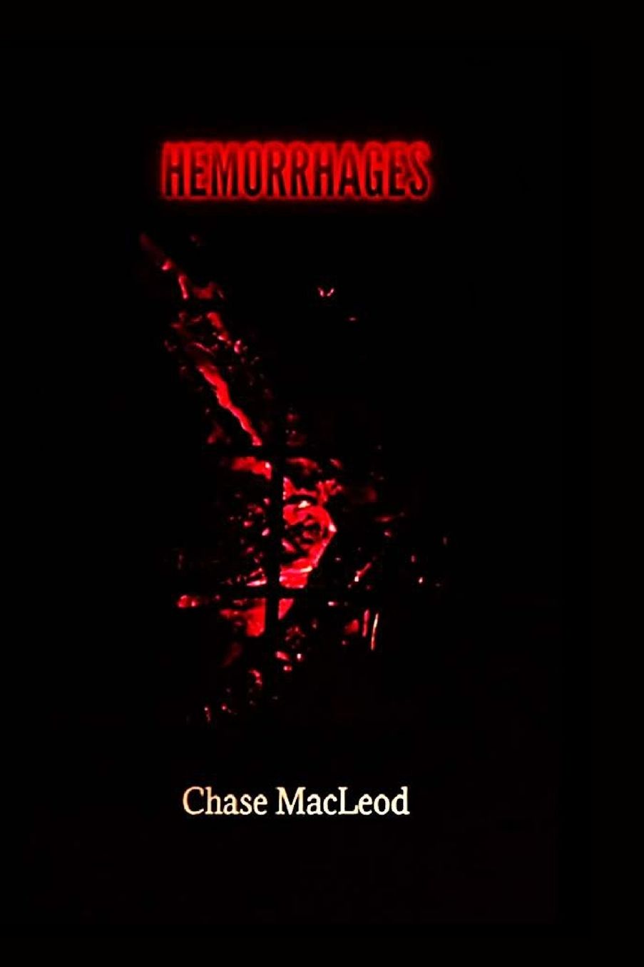 Hemorrhages