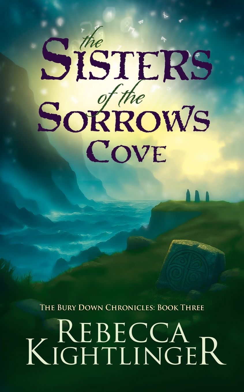 The Sisters of The Sorrows Cove
