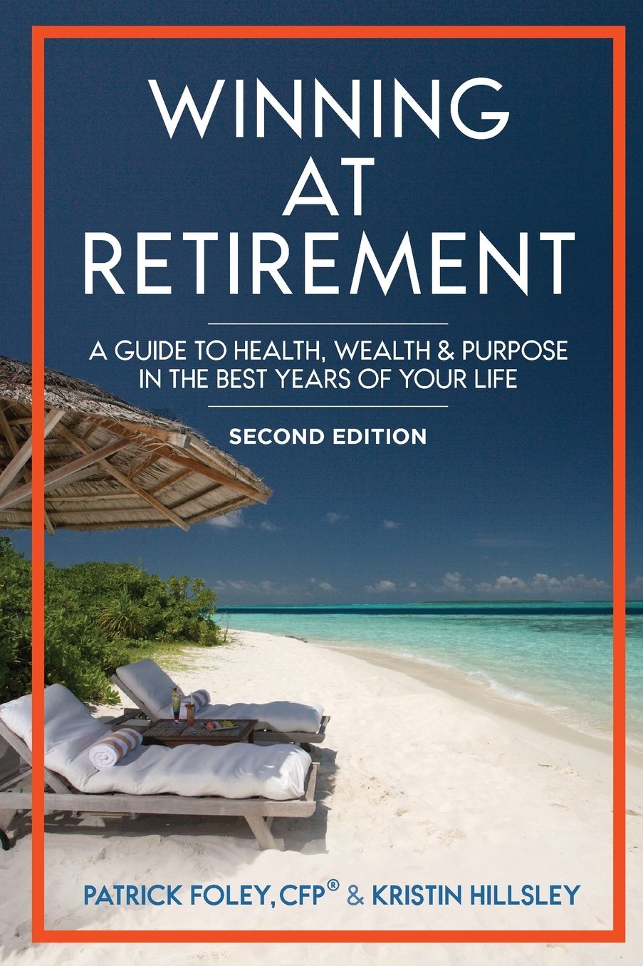 Winning at Retirement