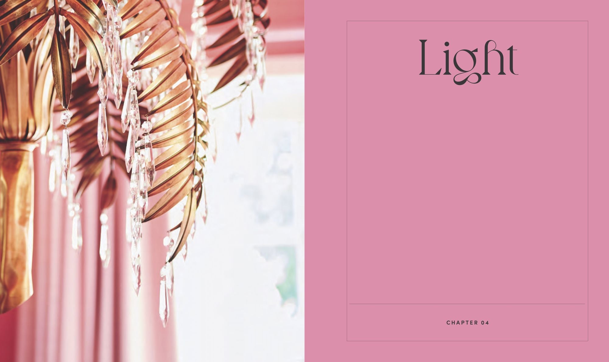 Color Is Home: A Brave Guide to Designing Classic Interiors