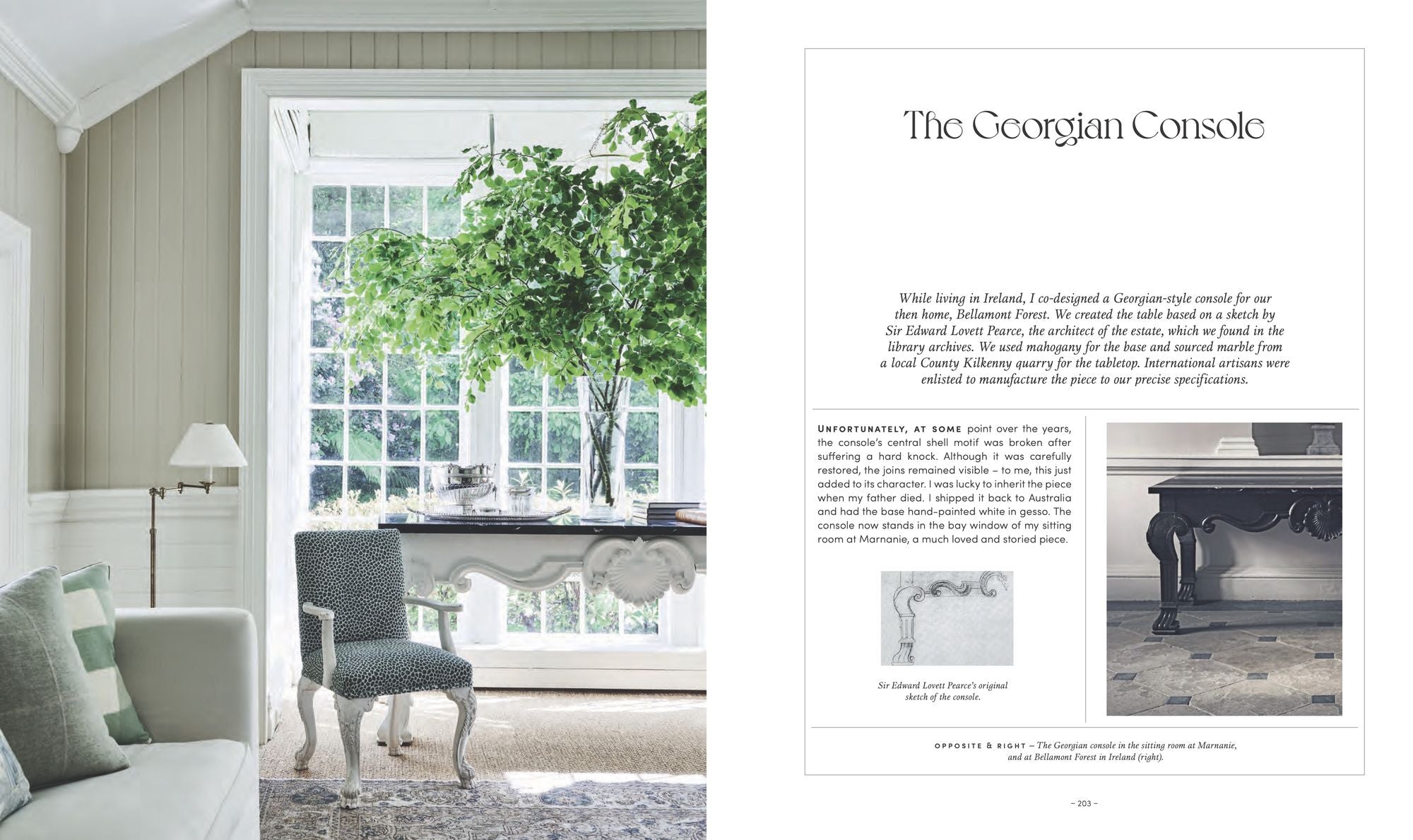 Color Is Home: A Brave Guide to Designing Classic Interiors