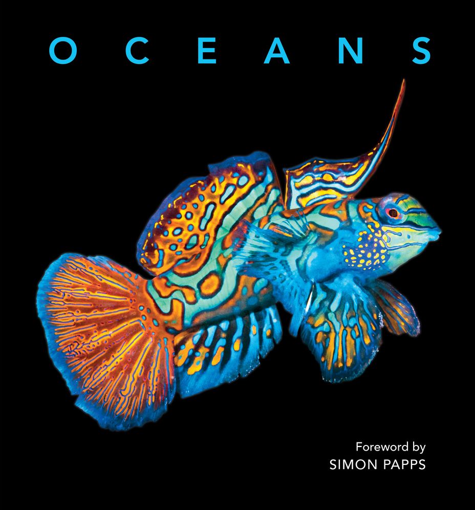 Oceans
