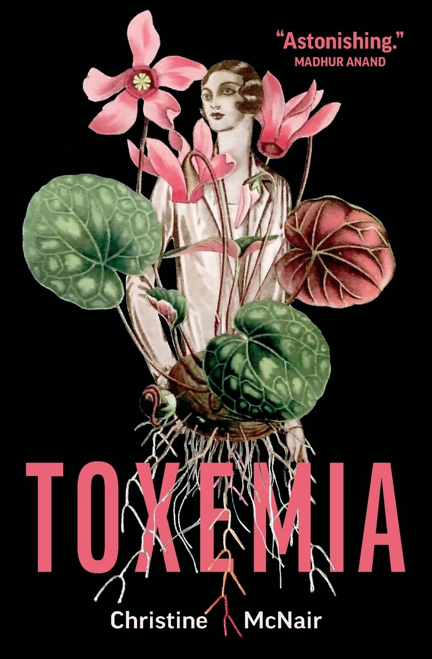 Toxemia