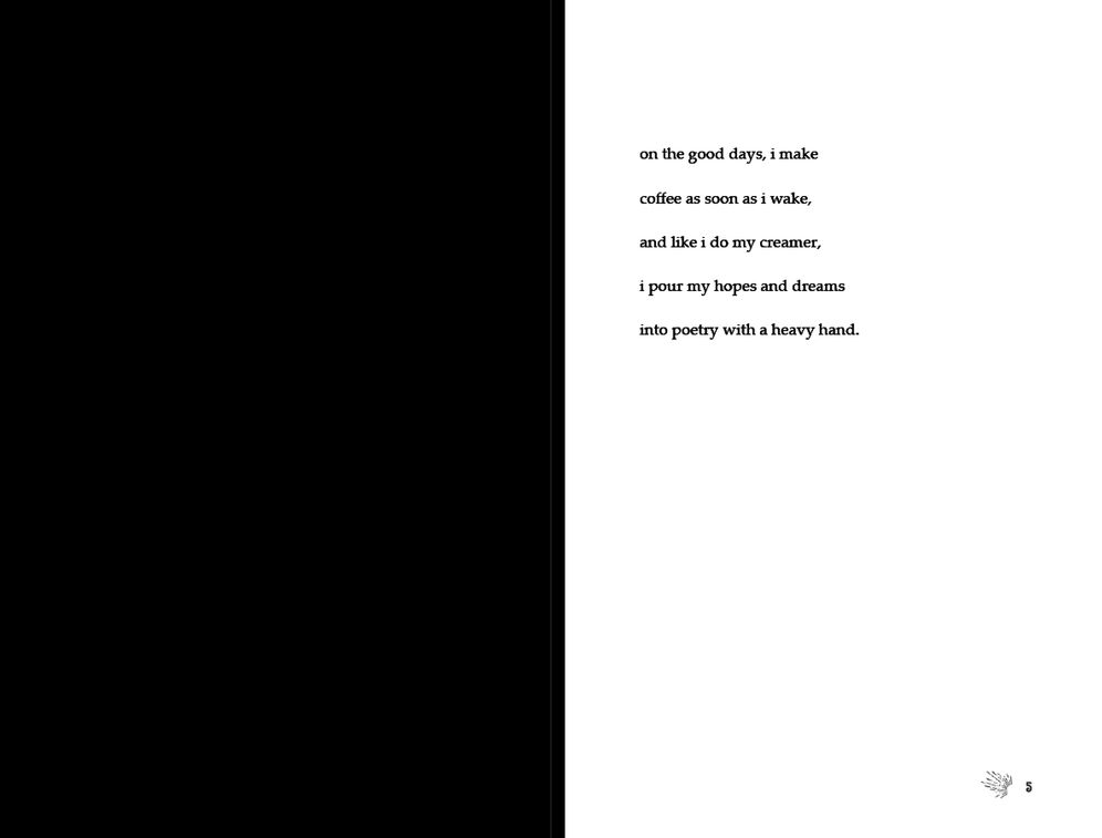 Coffee Days Whiskey Nights