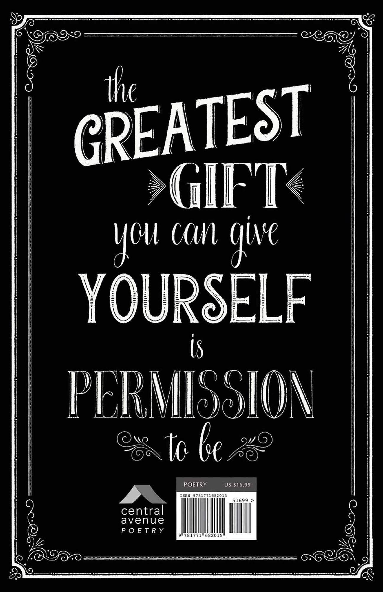 Coffee Days Whiskey Nights