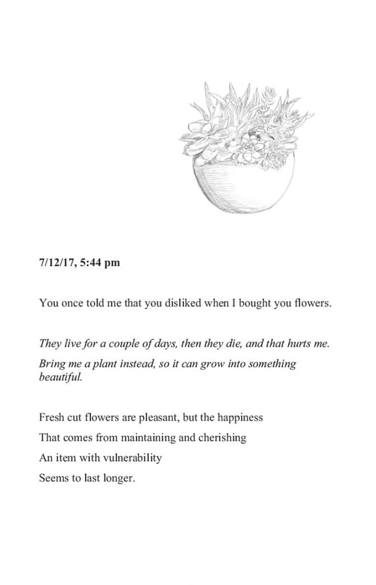 Euphoria: Poems on Love, Faith, and Beauty (Expanded)