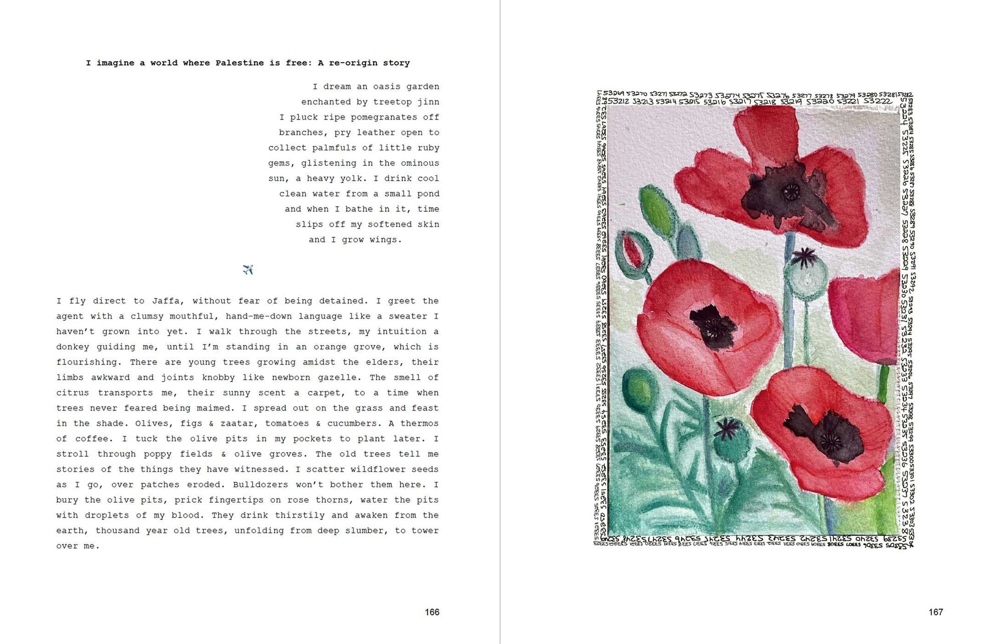 70,000: Poems
