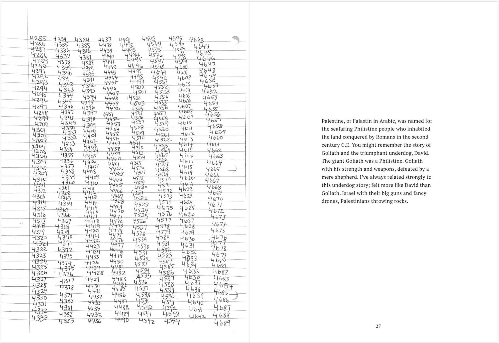 70,000: Poems