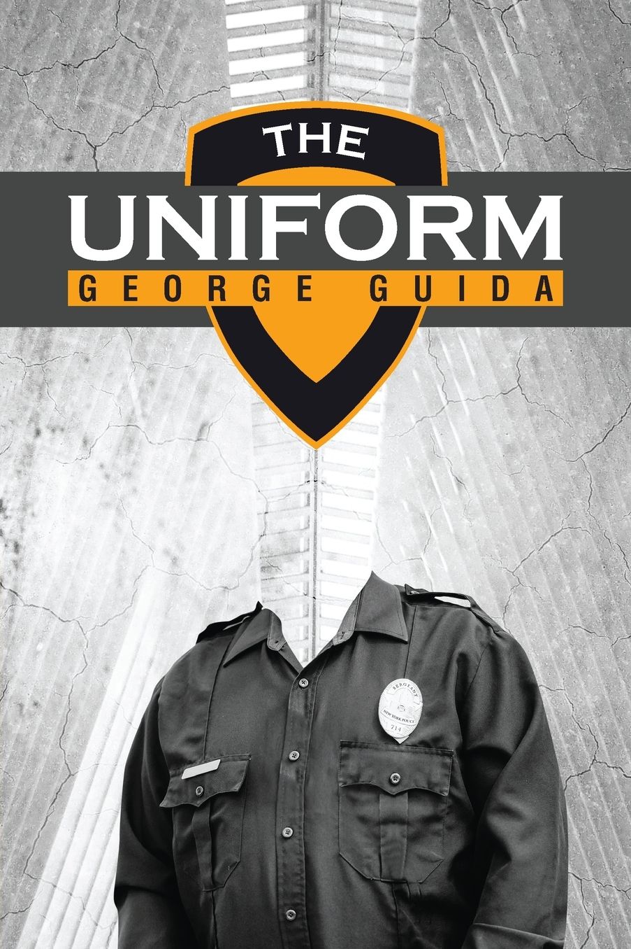 The Uniform