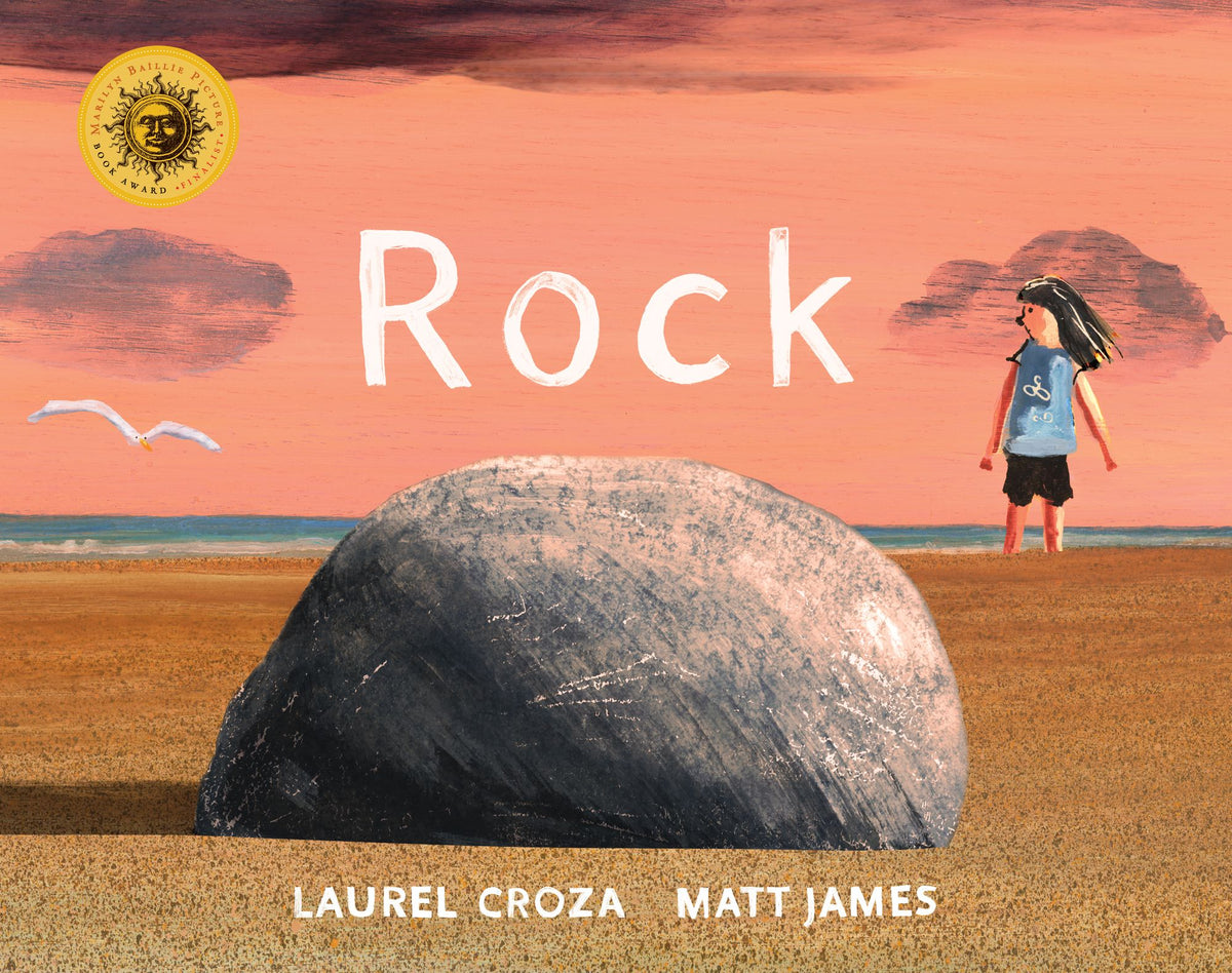 Rock