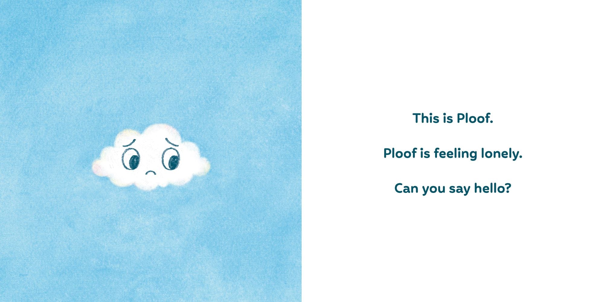 Ploof