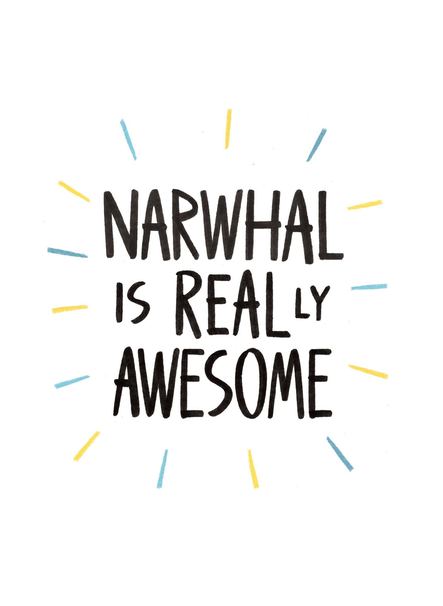 Narwhal and Jelly: Super Pod Party Pack! (Paperback bind-up books 1 & 2)