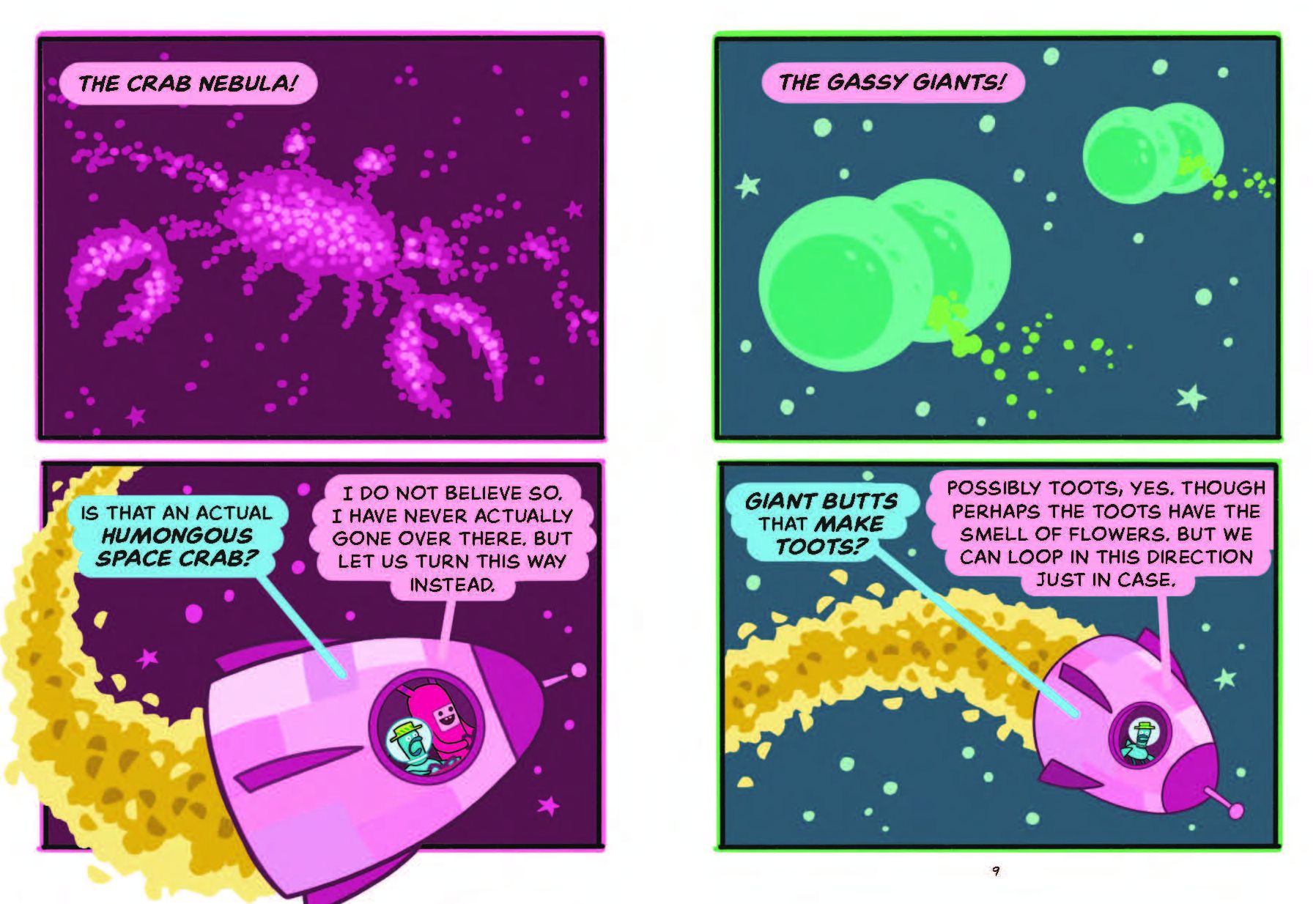 Pluto Rocket: Over the Moon (Pluto Rocket #4)