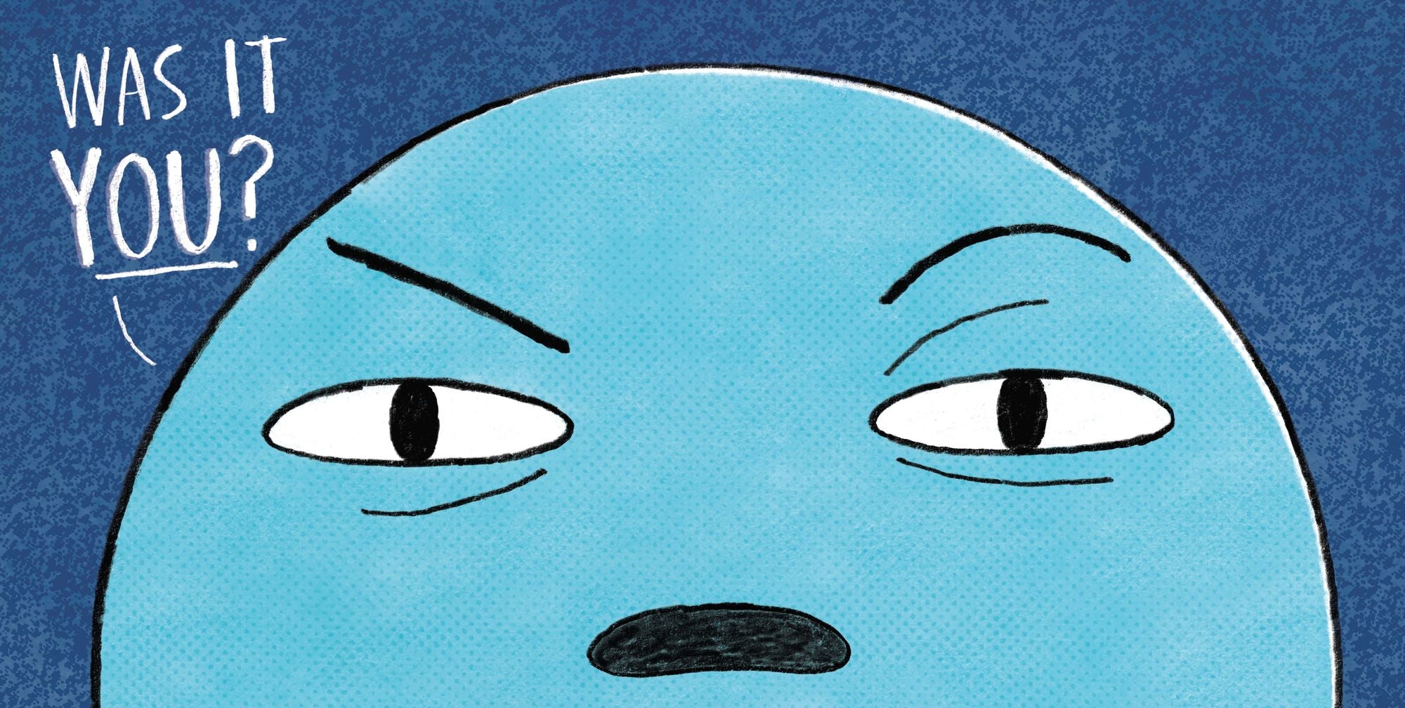 This Book Is Seriously Silly! (A Narwhal and Jelly Picture Book #2)