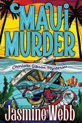 Maui Murder
