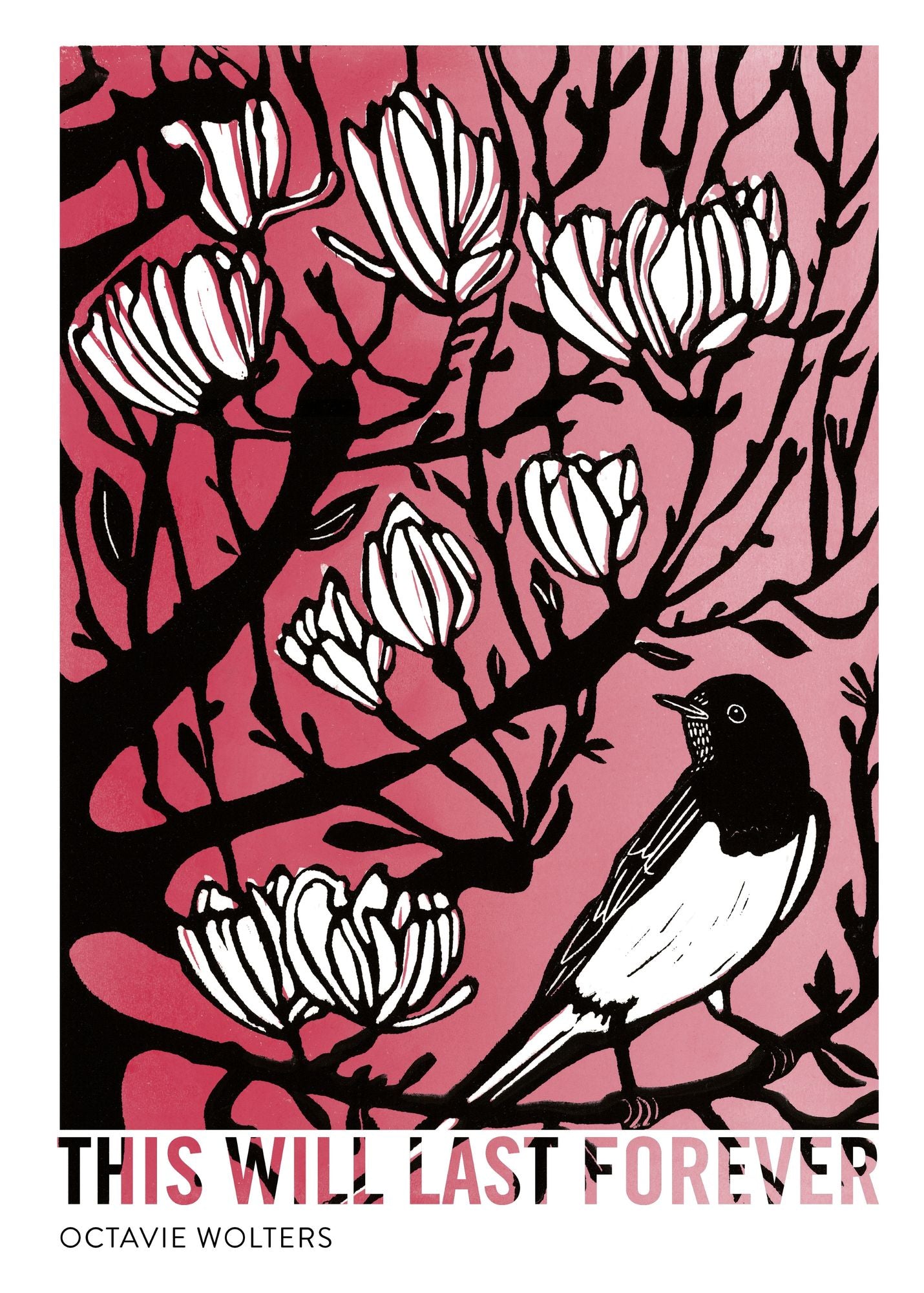 This Will Last Forever