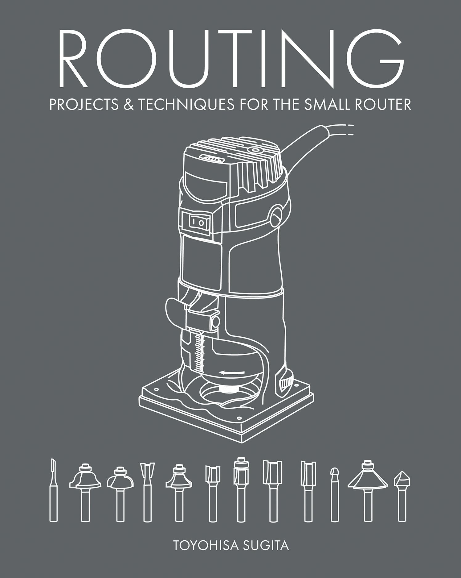 Routing