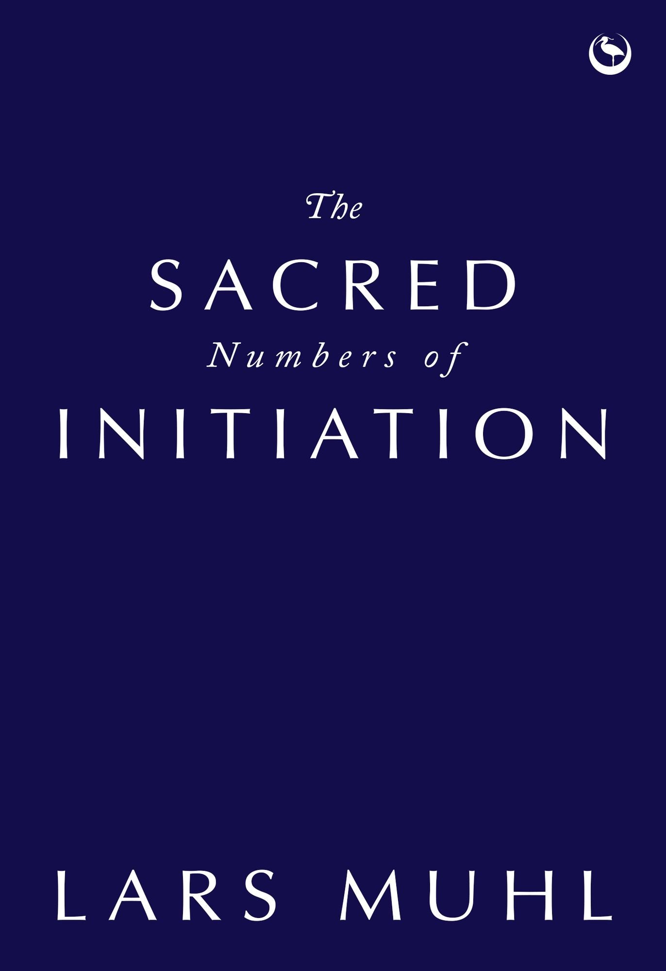 The Sacred Numbers of Initiation: An Ancient Essene Numerology System