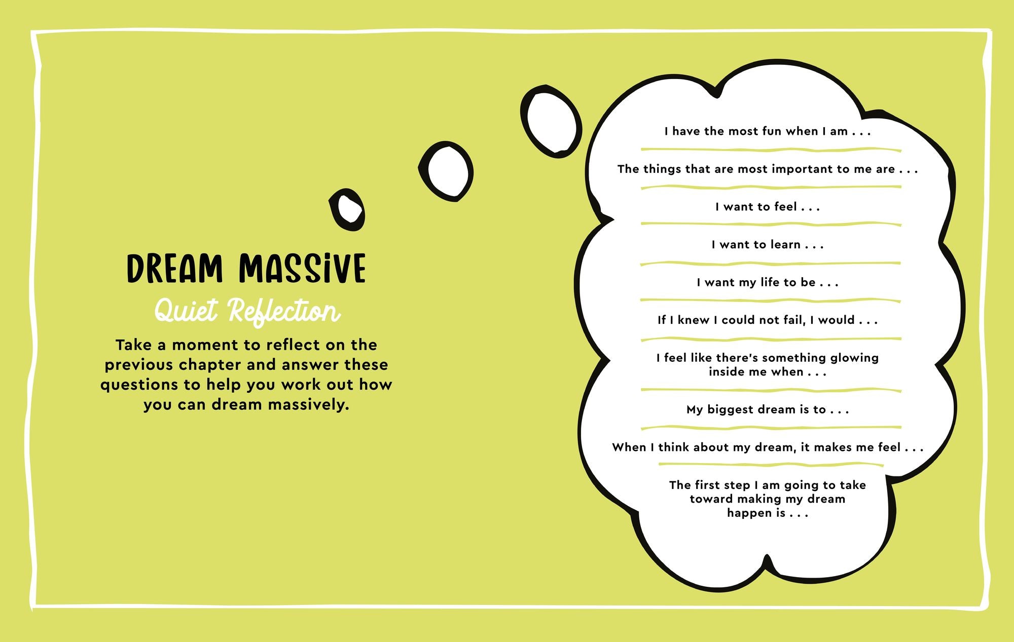 Quiet Riot: True Tales of Shy Superheroes Who Changed the World