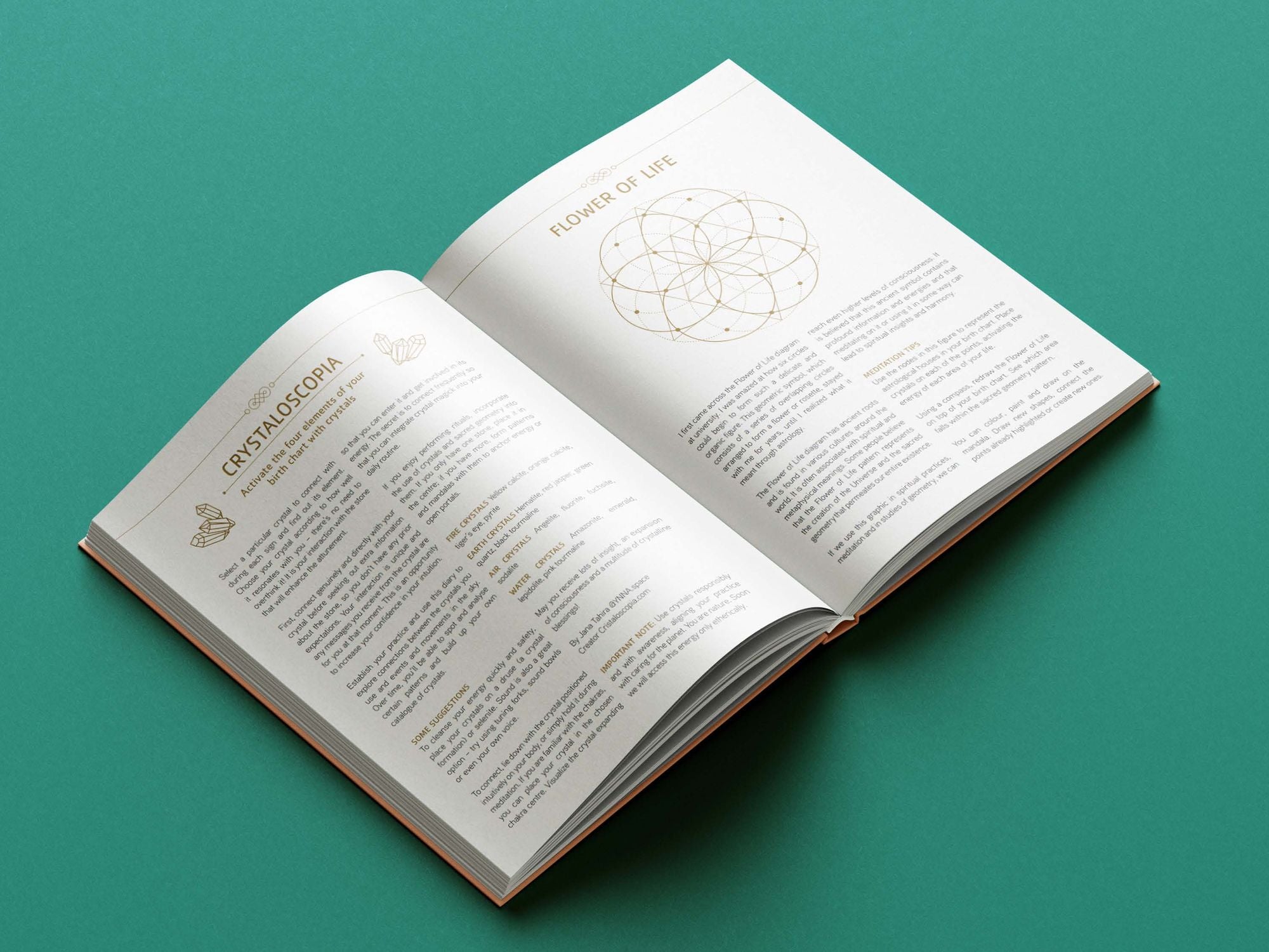 The Astrology Diary 2026