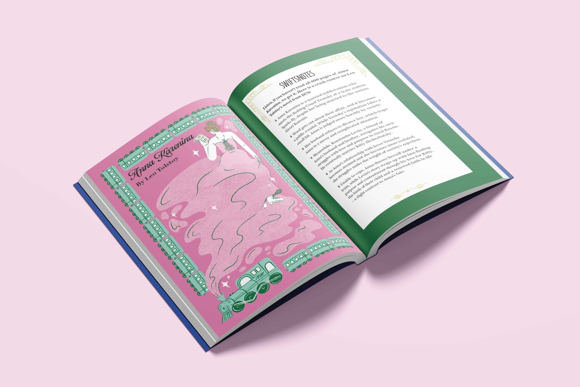 Dear Reader: An Immersive Literary Journey Through Taylor Swift's Lyrics