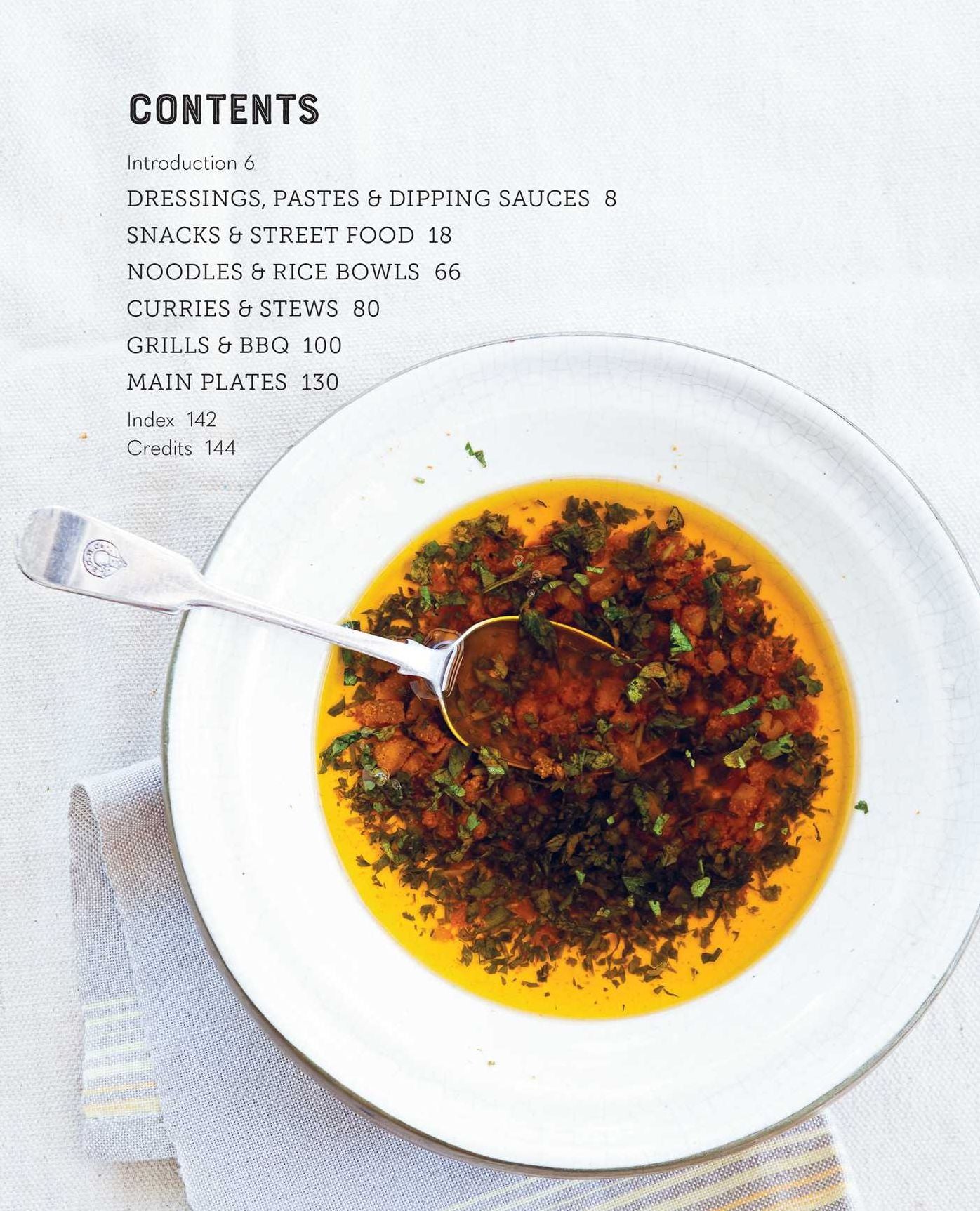 Sweet Spicy Sticky: Over 60 crave-worthy recipes from wings & ribs to drizzles & dips