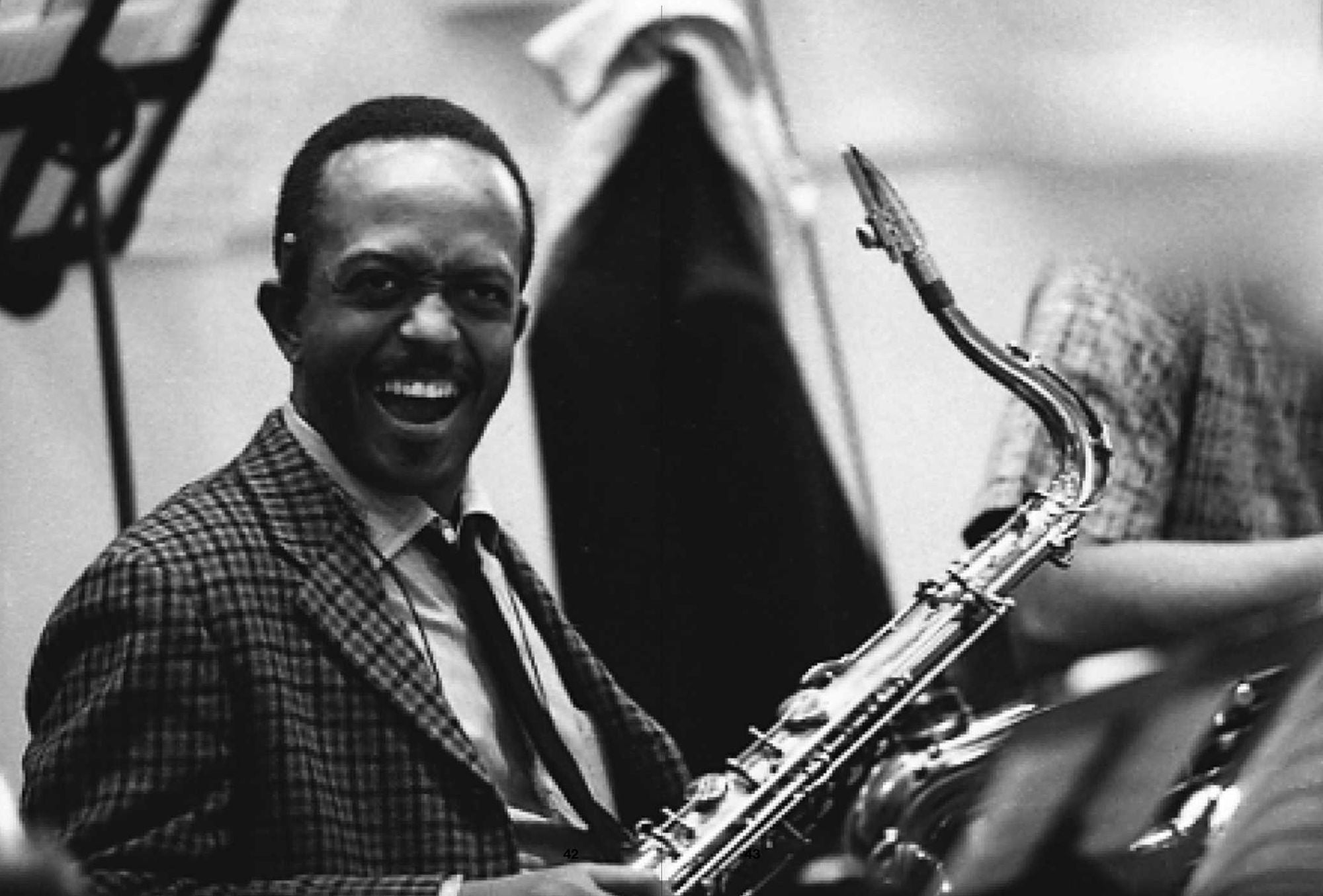 Jazz: Best of the Apollo, Village Vanguard, and Riverside Sessions